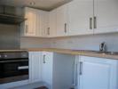 Annonce Location Appartement WORTHING