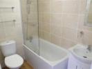Louer Appartement WORTHING rgion BRIGHTON