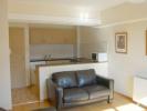 Annonce Location Appartement NEWCASTLE-UPON-TYNE