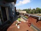 Location Appartement NEWCASTLE-UPON-TYNE NE1 1