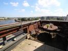 Annonce Location Appartement NEWCASTLE-UPON-TYNE