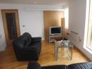 Louer Appartement NEWCASTLE-UPON-TYNE