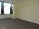 Location Appartement SOUTHEND-ON-SEA SS1 1