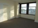 Annonce Location Appartement SOUTHEND-ON-SEA