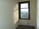 Louer Appartement SOUTHEND-ON-SEA rgion SOUTHEND-ON-SEA