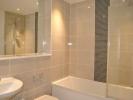 Louer Appartement FARNBOROUGH rgion GUILDFORD