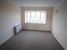 Location Appartement BLACKPOOL FY0 1