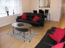 Annonce Location Appartement NEWCASTLE-UPON-TYNE