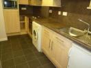 Louer Appartement NEWCASTLE-UPON-TYNE rgion NEWCASTLE UPON TYNE