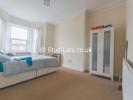 Louer Appartement NEWCASTLE-UPON-TYNE