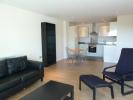 Annonce Location Appartement SUNDERLAND