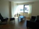 Louer Appartement SUNDERLAND