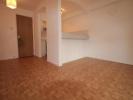 Louer Appartement WALLINGTON rgion SUTTON