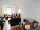 Location Maison NEW-MALDEN KT3 3