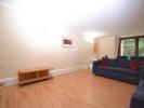 Louer Appartement HARROW