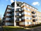 Annonce Location Appartement FARNBOROUGH