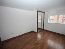 Louer Appartement BASILDON rgion SOUTHEND-ON-SEA