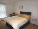 Location Appartement SHEFFIELD S1 1