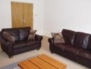 Annonce Location Appartement NEWCASTLE-UPON-TYNE