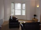 Louer Appartement NEWCASTLE-UPON-TYNE