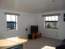 Location Appartement TONBRIDGE TN9 1