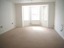 Louer Appartement LIVERPOOL rgion LIVERPOOL