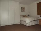 Location Appartement BASINGSTOKE RG21 