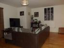 Louer Appartement BASINGSTOKE rgion READING