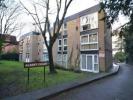 Louer Appartement LEICESTER