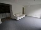 Louer Appartement LEICESTER rgion LEICESTER