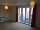 Louer Appartement BEDFORD