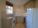 Louer Appartement BEDFORD rgion MILTON KEYNES