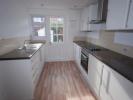 Location Appartement SIDMOUTH EX10 