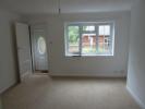 Louer Appartement SIDMOUTH rgion EXETER