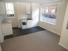 Louer Appartement NEWPORT-PAGNELL rgion MILTON KEYNES