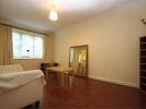 Location Appartement SLOUGH SL1 0