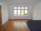 Louer Appartement HORNCHURCH