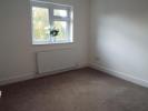 Louer Appartement HORNCHURCH rgion ROMFORD