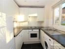 Louer Appartement BOREHAMWOOD