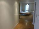 Location Appartement GATESHEAD NE8 1