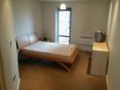 Louer Appartement GATESHEAD