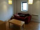 Louer Appartement GATESHEAD rgion NEWCASTLE UPON TYNE