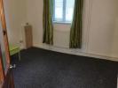 Location Appartement WALSALL WS1 1