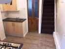 Annonce Location Appartement WALSALL