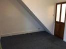 Louer Appartement WALSALL