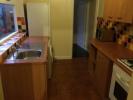 Louer Appartement NEWCASTLE-UPON-TYNE rgion NEWCASTLE UPON TYNE