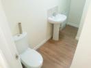 Louer Appartement LEEDS rgion LEEDS