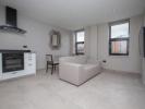 Louer Appartement LEEDS