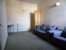 Louer Appartement NEWCASTLE-UPON-TYNE