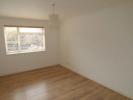 Louer Appartement WINDSOR rgion SLOUGH